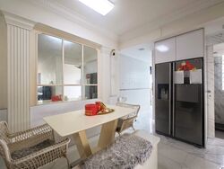 Orchid Park Condominium (D27), Condominium #532534651